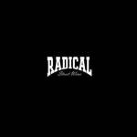 Radical Street Wear Smoke Shop Profile Picture