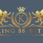 king88bet good Profile Picture