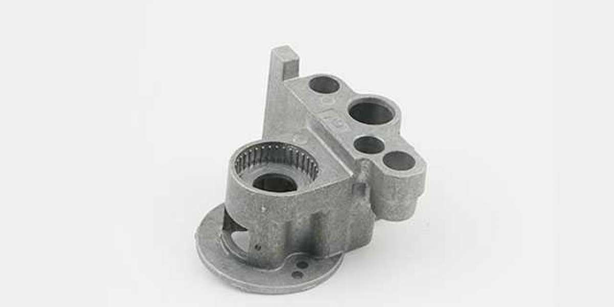Those businesses that are specializing in die casting are in need of finding solutions to the electroplating electrodeiz