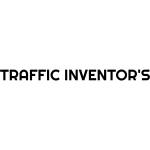 Traffic Inventors Profile Picture