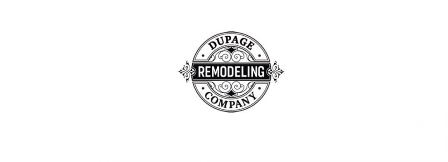 DuPage Remodeling Cover Image