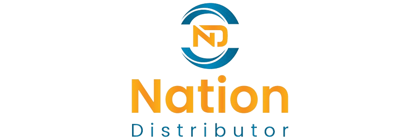 Pet Supplies | Nation Distributor