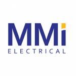 mmielectrical Profile Picture