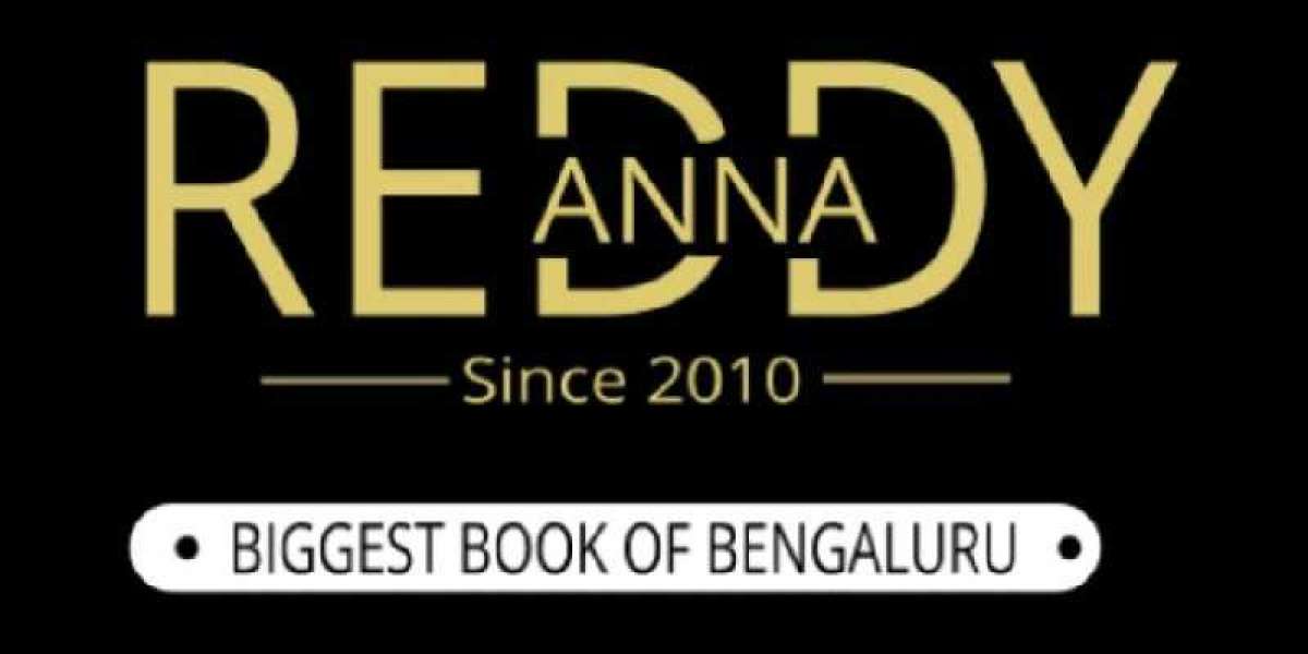 The Unveiling: Reddy Anna's Online Empire Exposed