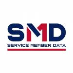 servicememberdata Profile Picture