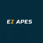 EZ Apes Profile Picture