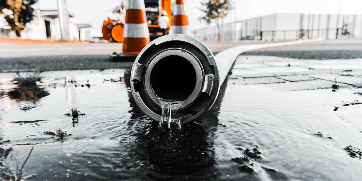 Expert Drainage Solutions in Wadebridge: Your Local Drainage Company