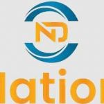 nationdistributors Profile Picture