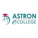 astron e-college Profile Picture
