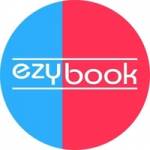 Ezy Book Profile Picture