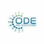 Code Inc Solutions Profile Picture