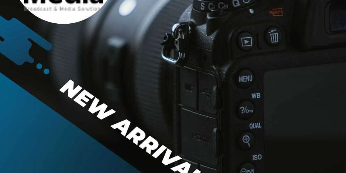 Sony Camera in Dubai: Buy Used and New Cameras | SkyMedia UAE