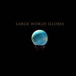Large Globes Profile Picture