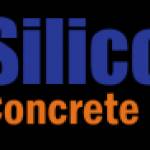 Silicone Concrete Molds Profile Picture