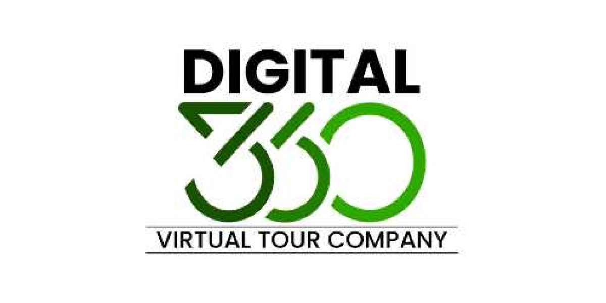 Best Google Trusted Company in Ludhiana | Digital 360 India