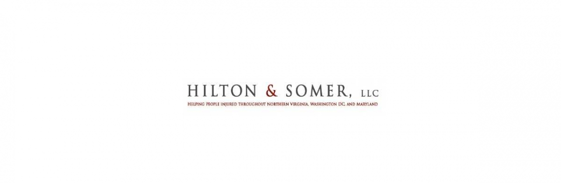 Hilton Somer LLC Cover Image