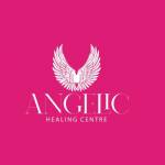 angelic healing centre Profile Picture