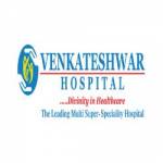 Venkateshwar Hospitals Profile Picture