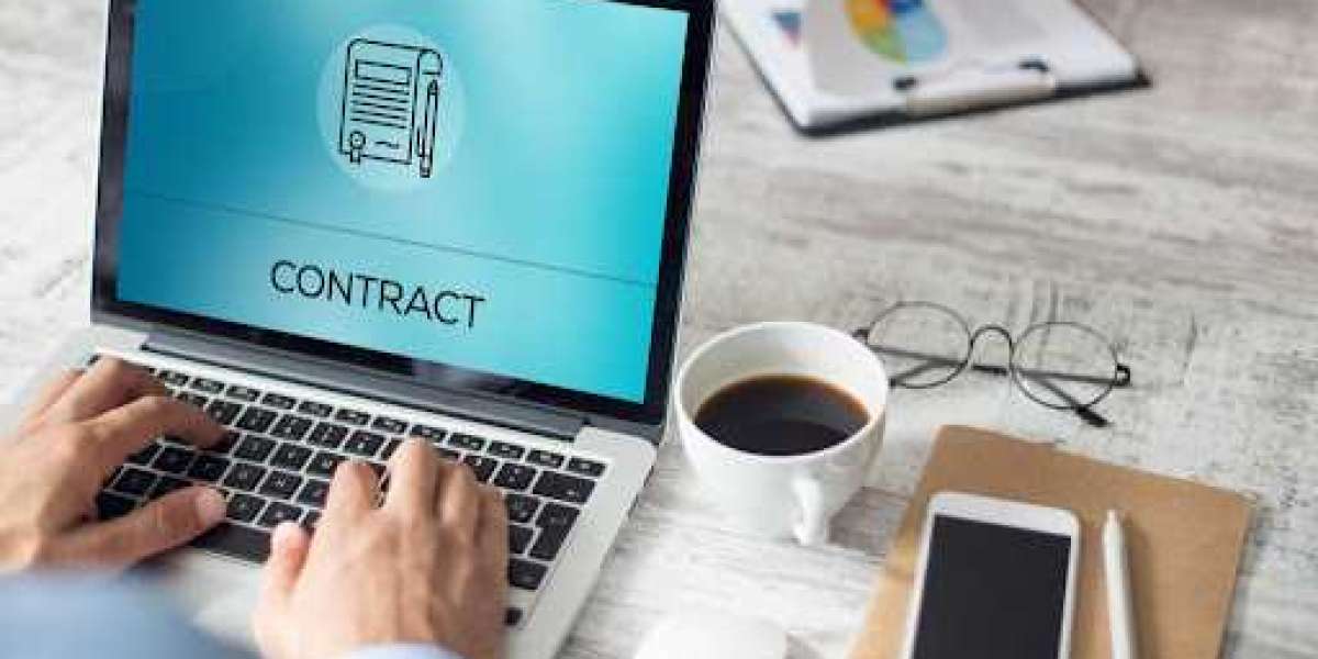 The Key Differences Between NEC3 Contracts and Traditional Contracts