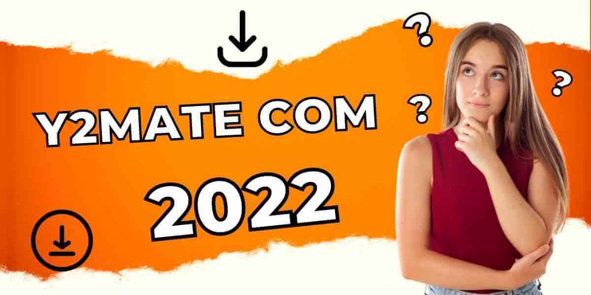 Y2mate com 2022 Quick Download Video, MP3 For Free