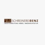 Schreinerei BENZ Köln Bonn Profile Picture