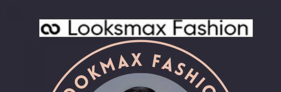looksmax Cover Image