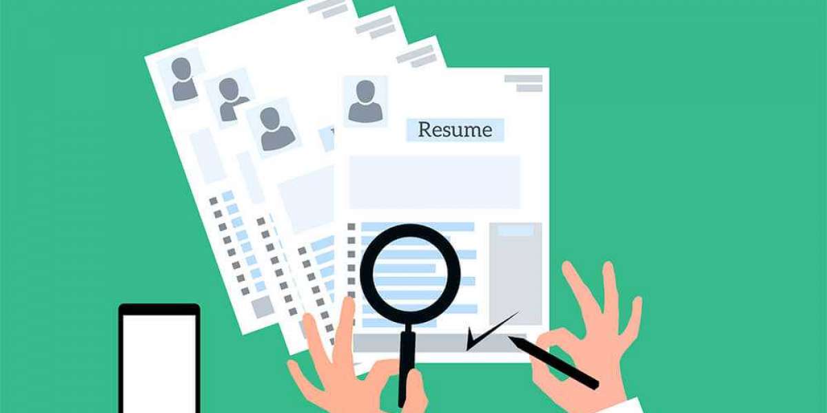 Unlock Your Career Potential: Expert Resume Services Tailored for Australian Job Seekers