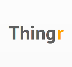 Sohbet siteleri - gokhan/items - Thingr