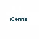 iCenna com Profile Picture