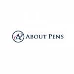 promotionalpens Profile Picture