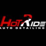 Hot Ride Profile Picture