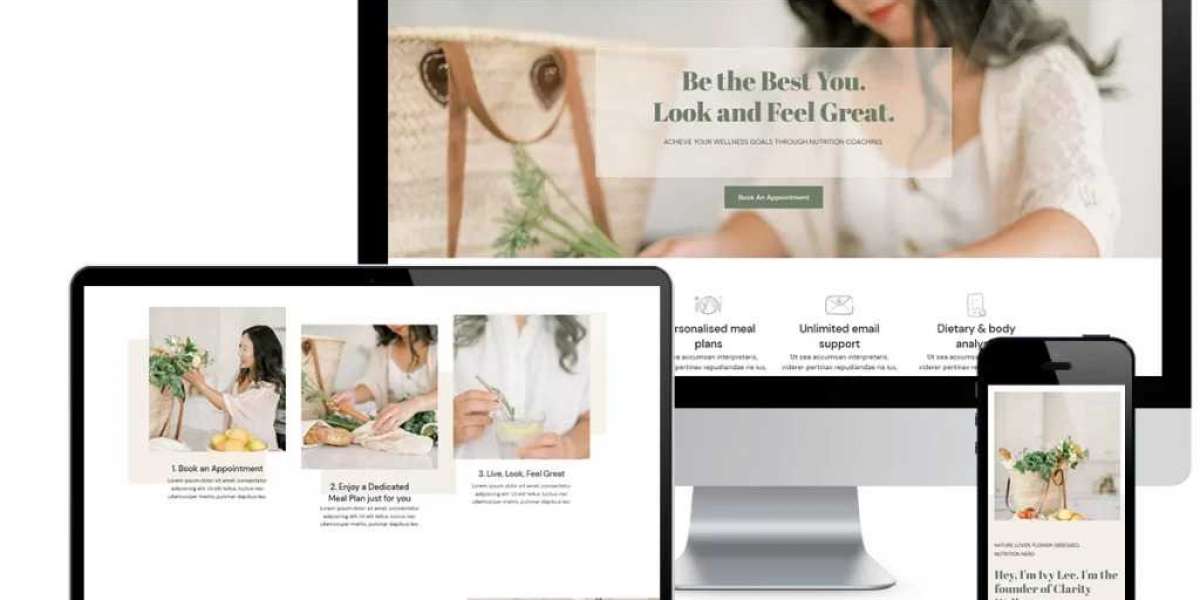 StoryBrand Website Templates: Craft a Compelling Website that Converts