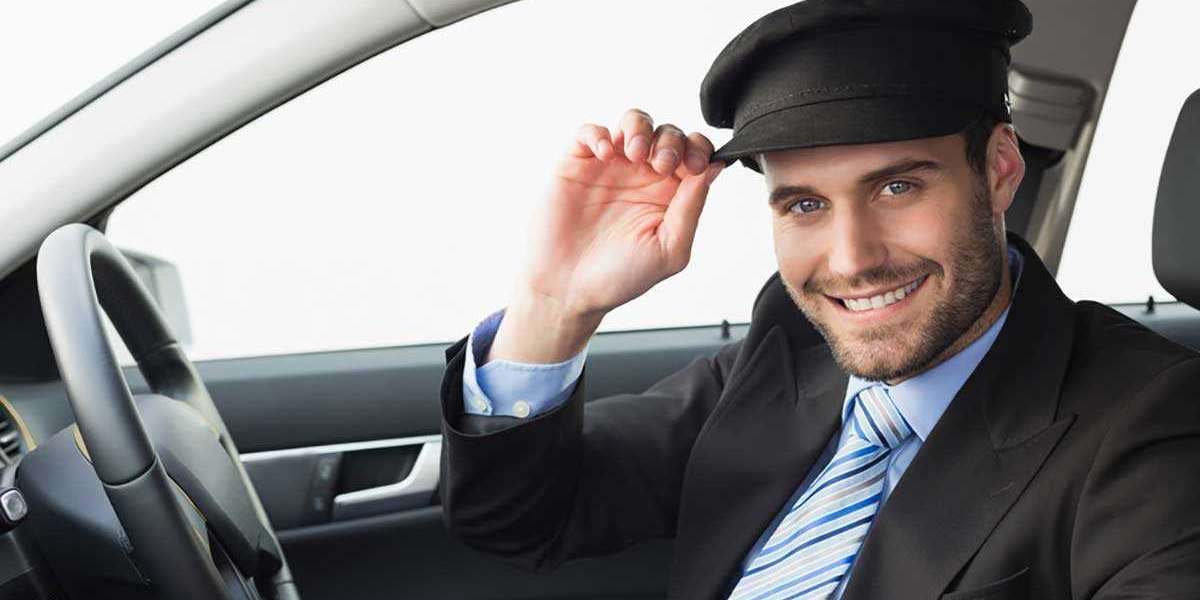 Geelong Taxi and Colac Taxi Services: Ensuring Convenient Transportation Solutions