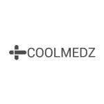 COOLMEDZ Healthwear pvt ltd Profile Picture