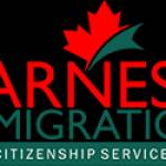 earnest immigration Profile Picture
