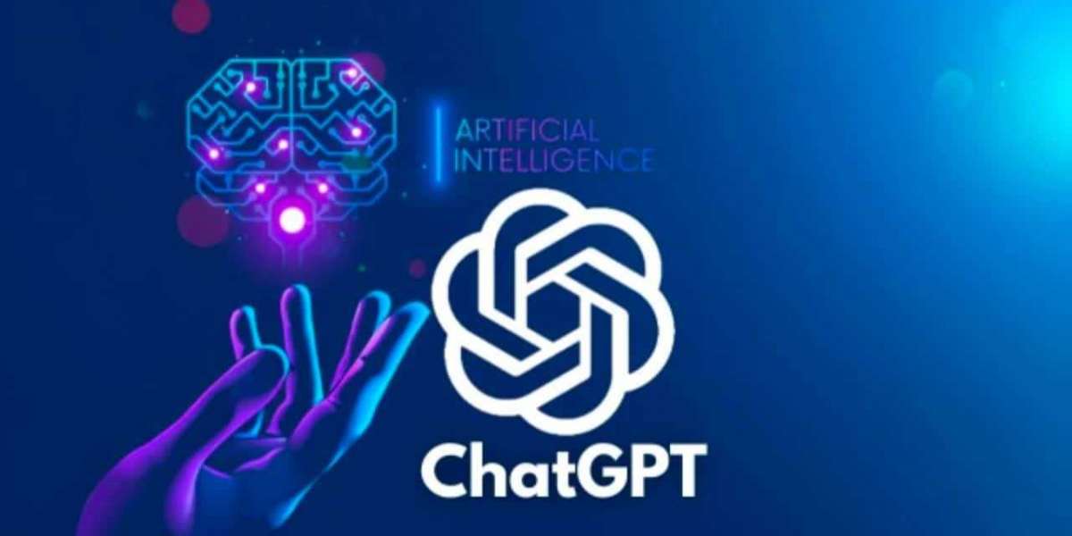 ChatGPT Free Online The Door to the World of AI Languages
