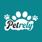 Petrely Official Profile Picture