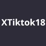xtiktok18 Profile Picture
