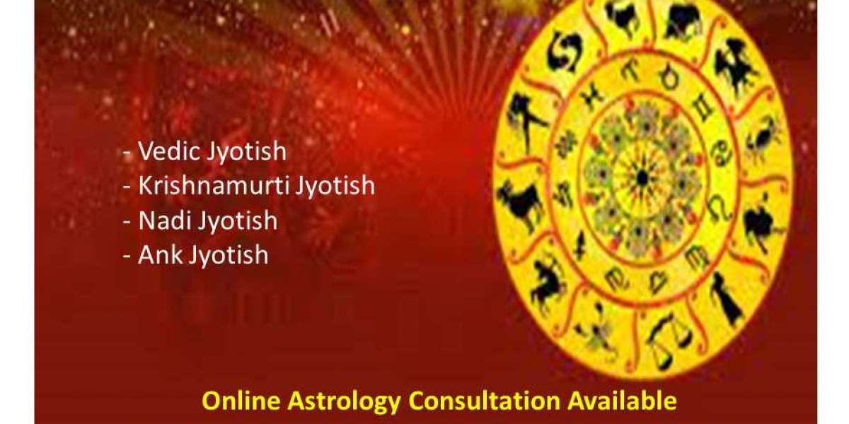 Career horoscope today