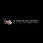 Christone Enterprises Profile Picture