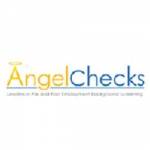 Angel Checks Profile Picture
