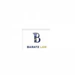 baratz law Profile Picture