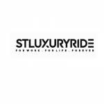 STL Luxury Ride Profile Picture