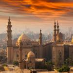 Cairo.Realestate Profile Picture