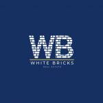 White Bricks Real Estate Profile Picture