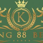 king88bet top Profile Picture