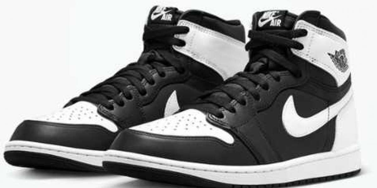 Buy Air Jordan 1 shoes