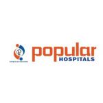 Popularhospital Profile Picture