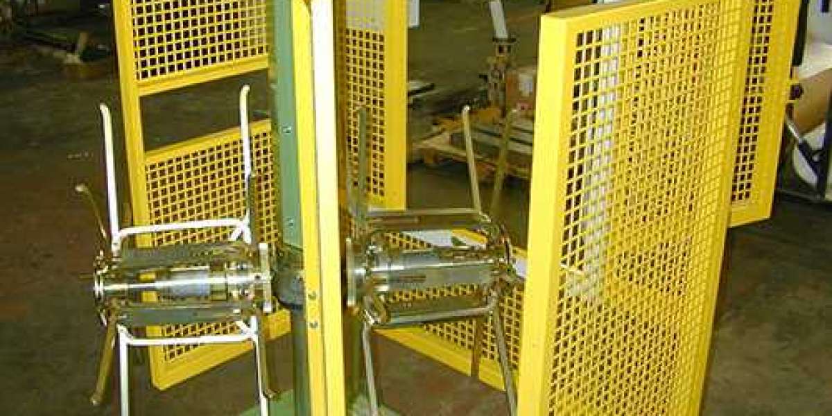 High-Quality Corrugator Equipment | ITIB India