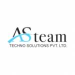 Asteam techno Profile Picture